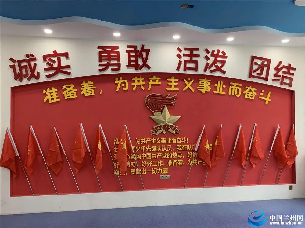 水果时尚风格
